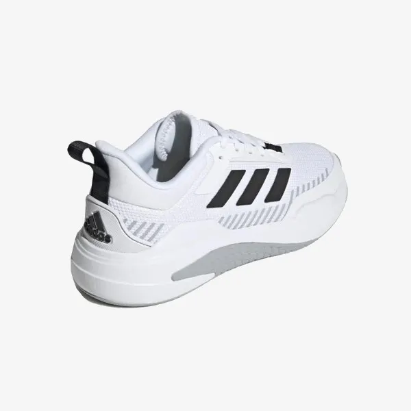 adidas Tenisice TRAINER V 