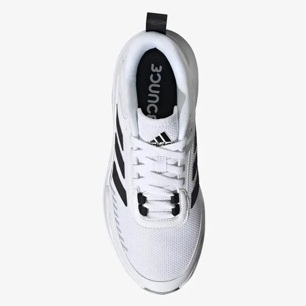 adidas Tenisice TRAINER V 