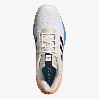 adidas Novaflight Primegreen M 