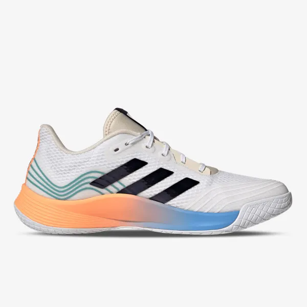 adidas Novaflight Primegreen M 