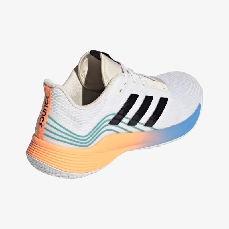 adidas Novaflight Primegreen M 