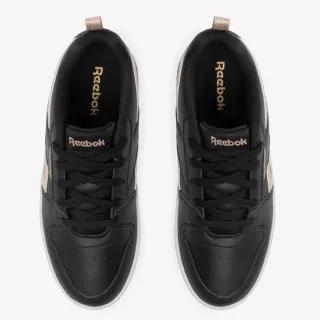 Reebok Reebok Royal Prime 2 