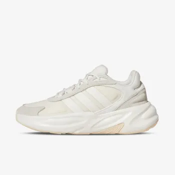 adidas TENISICE OZELLE 