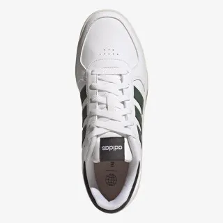 adidas COURTBEAT 