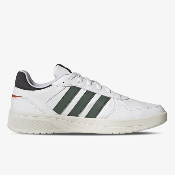 adidas Tenisice COURTBEAT 