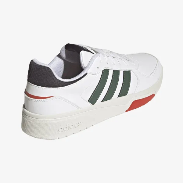 adidas Tenisice COURTBEAT 