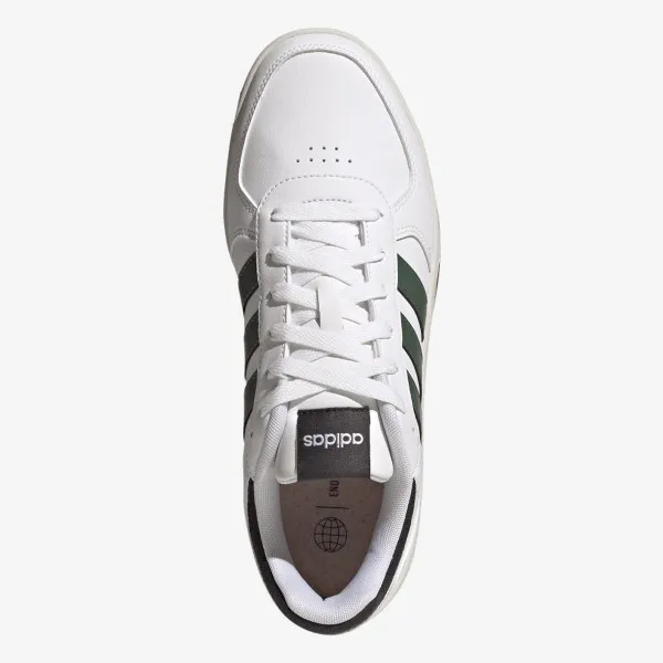 adidas Tenisice COURTBEAT 