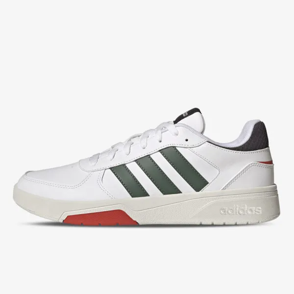 adidas Tenisice COURTBEAT 