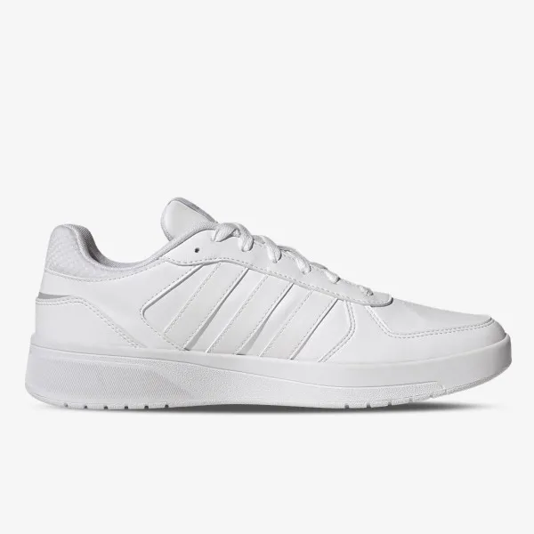 adidas Tenisice COURTBEAT 