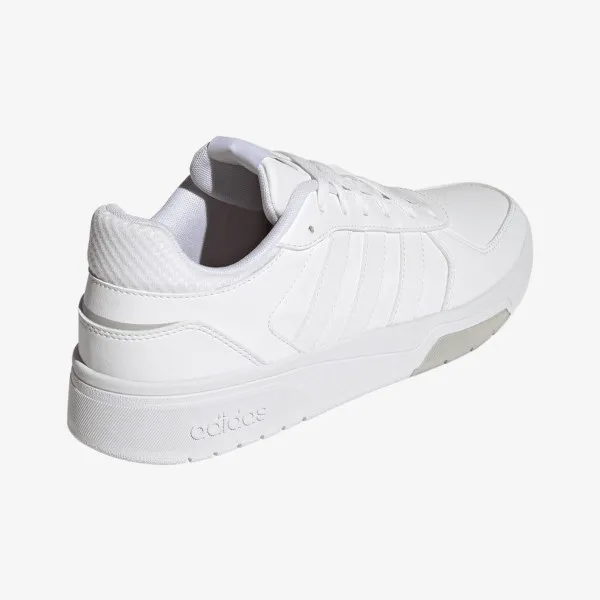 adidas Tenisice COURTBEAT 