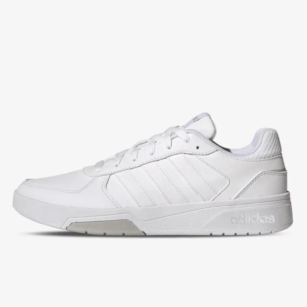 adidas Tenisice COURTBEAT 