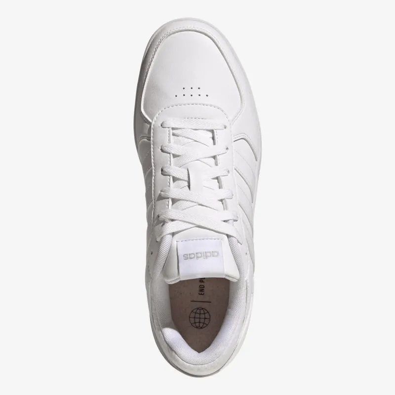 adidas COURTBEAT 