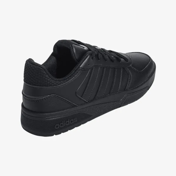 adidas Tenisice COURTBEAT 