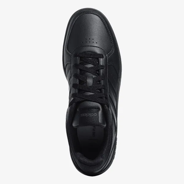 adidas Tenisice COURTBEAT 