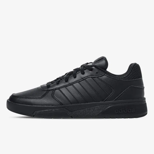 adidas Tenisice COURTBEAT 