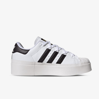 adidas TENISICE SUPERSTAR BONEGA W 