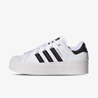 adidas TENISICE SUPERSTAR BONEGA W 