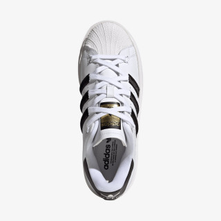 adidas TENISICE SUPERSTAR BONEGA W 