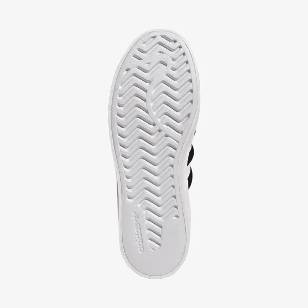 adidas TENISICE SUPERSTAR BONEGA W 