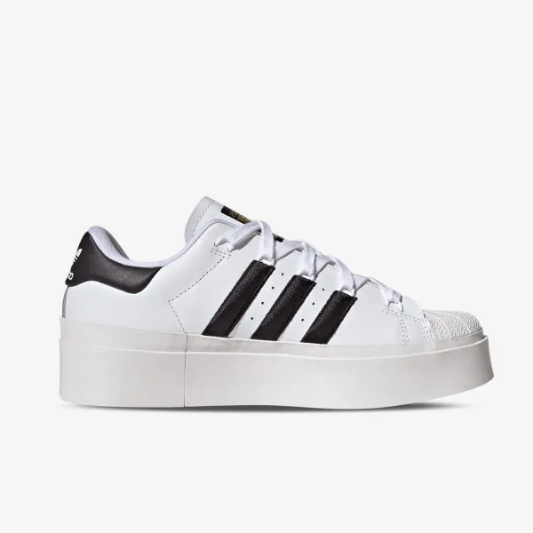 adidas TENISICE SUPERSTAR BONEGA W 