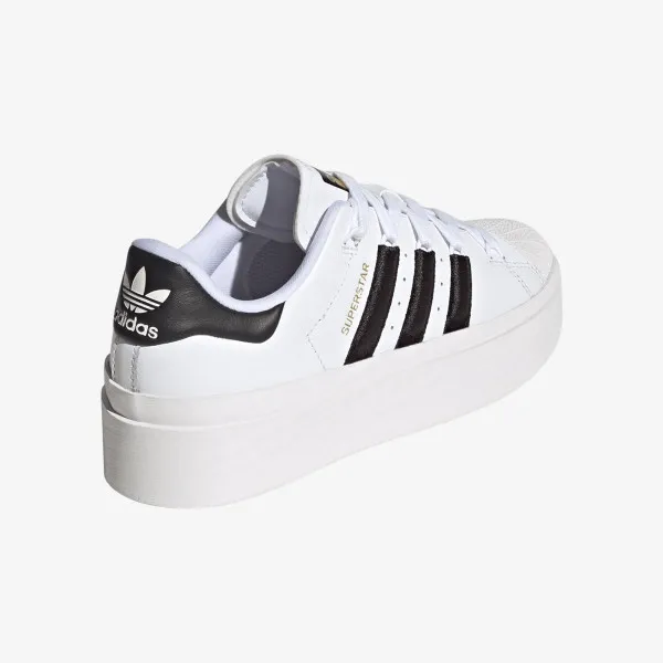 adidas TENISICE SUPERSTAR BONEGA W 