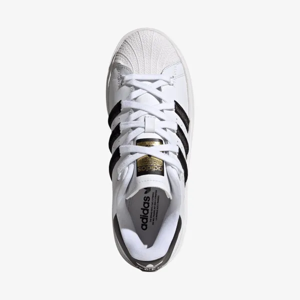 adidas TENISICE SUPERSTAR BONEGA W 