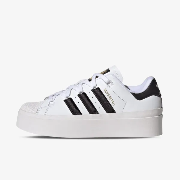 adidas TENISICE SUPERSTAR BONEGA W 