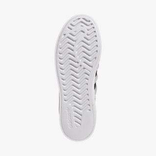 adidas TENISICE SUPERSTAR BONEGA 