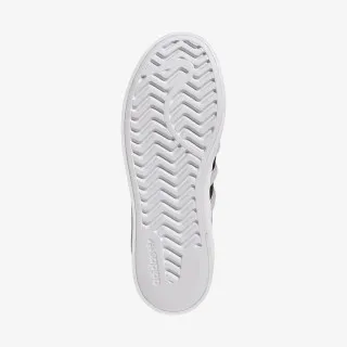 adidas SUPERSTAR BONEGA 