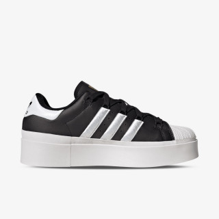 adidas TENISICE SUPERSTAR BONEGA 