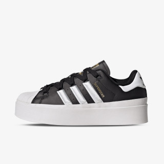 adidas TENISICE SUPERSTAR BONEGA 