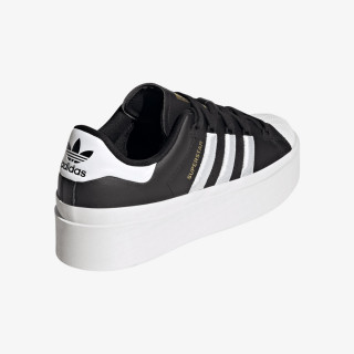 adidas TENISICE SUPERSTAR BONEGA 