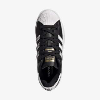 adidas TENISICE SUPERSTAR BONEGA 