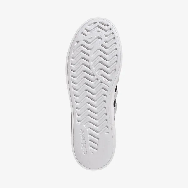 adidas TENISICE SUPERSTAR BONEGA 