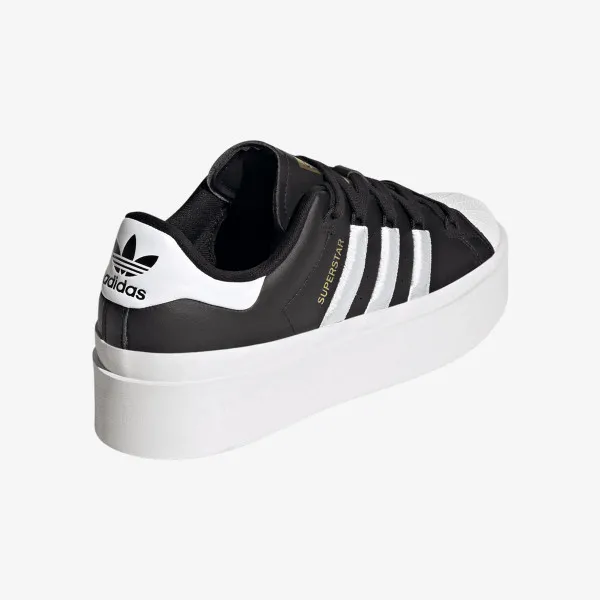adidas TENISICE SUPERSTAR BONEGA 