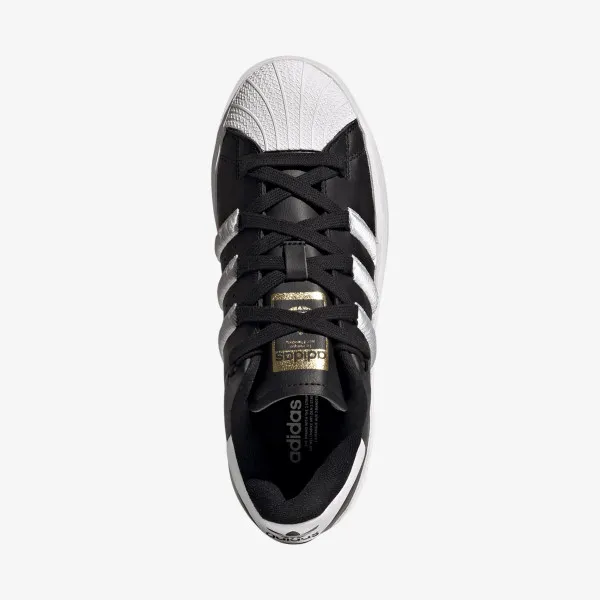 adidas TENISICE SUPERSTAR BONEGA 