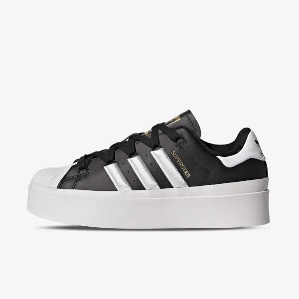 adidas TENISICE SUPERSTAR BONEGA 