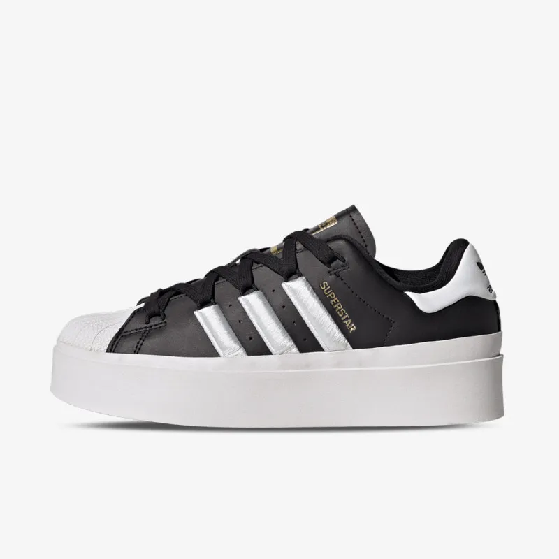 adidas SUPERSTAR BONEGA 