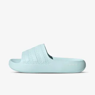 adidas ADILETTE AYOON W 