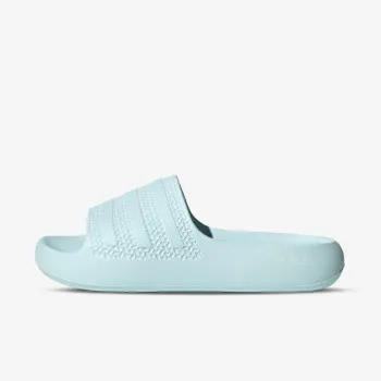 adidas Natikače ADILETTE AYOON W 