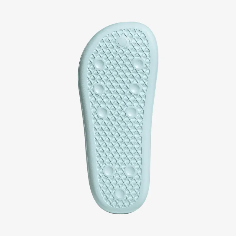 adidas ADILETTE AYOON W 