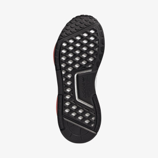 adidas TENISICE NMD_V3 J 