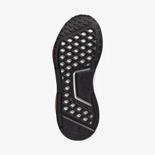 adidas NMD_R1 V3 