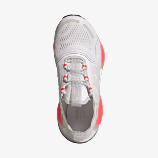 adidas TENISICE NMD_V3 J 