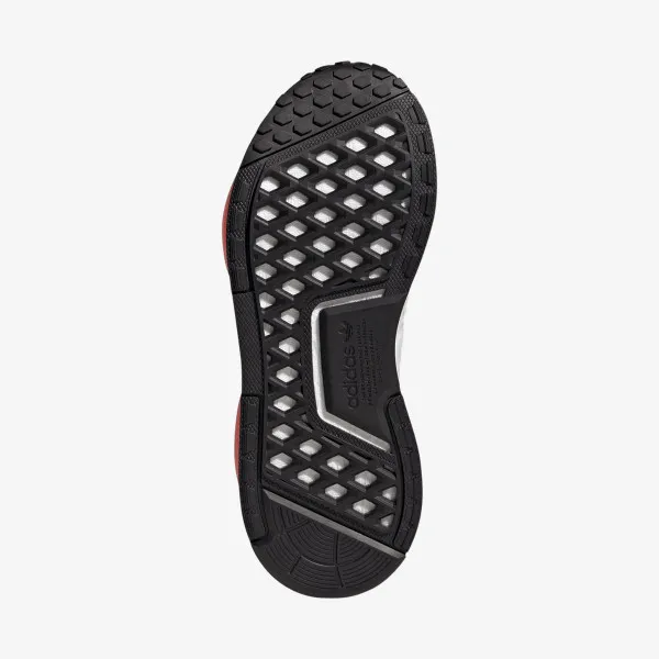 adidas TENISICE NMD_V3 J 