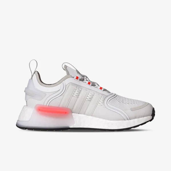 adidas TENISICE NMD_V3 J 
