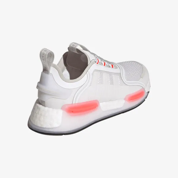 adidas TENISICE NMD_V3 J 