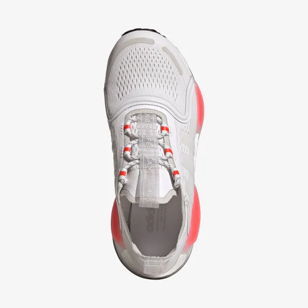 adidas TENISICE NMD_V3 J 