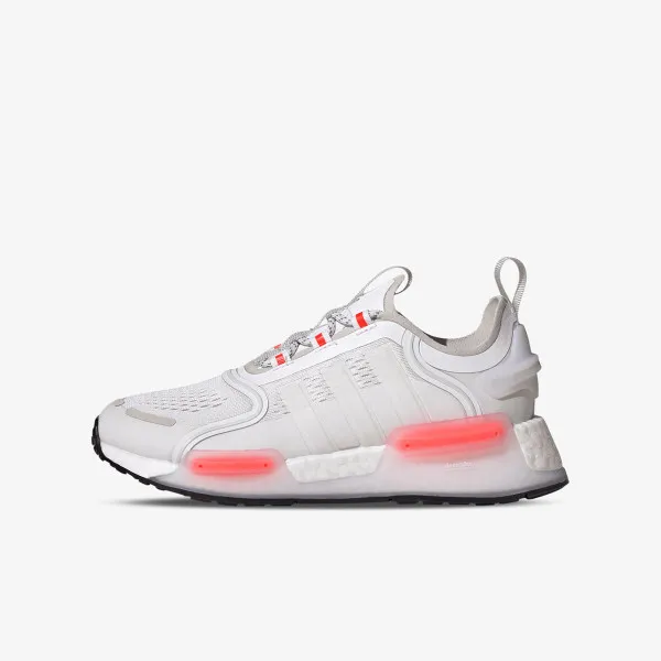 adidas TENISICE NMD_V3 J 