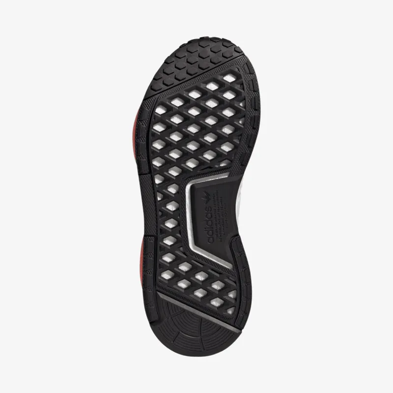 adidas NMD_R1 V3 